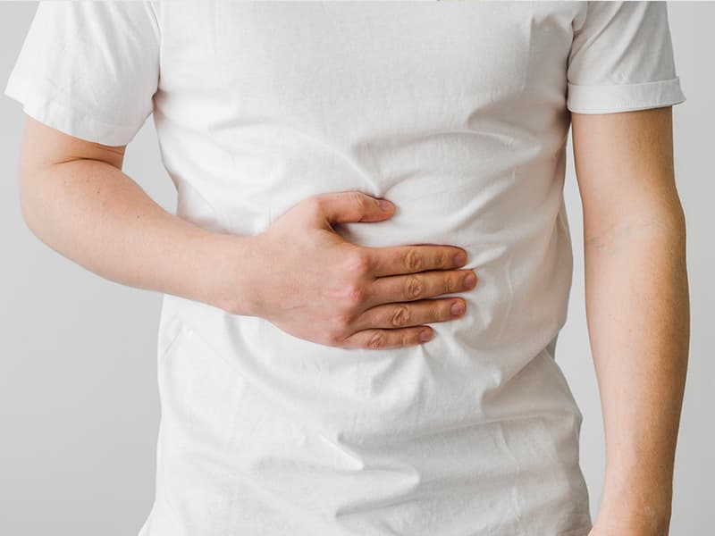 Gut Microbiota and Obesity | Dr. Türker Karabuğa