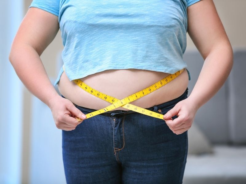 Plateau Phase After Bariatric Surgery | Dr. Türker Karabuğa