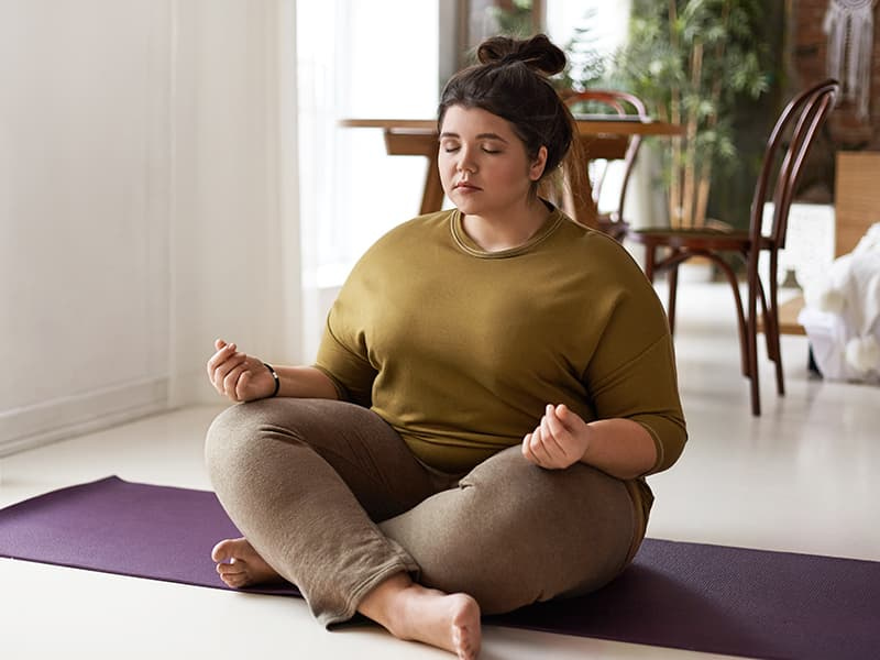 4 Tips for Psychological Preparation for Weight Loss Surgery