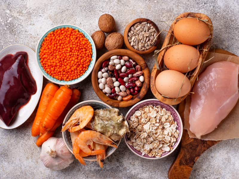 What is Zinc? | Dr. Türker Karabuğa