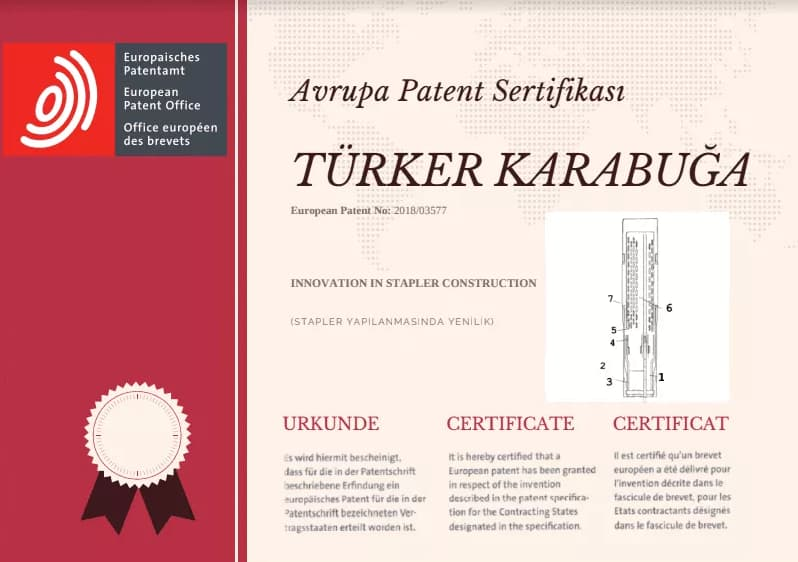 Sleeve Gastric Balloon