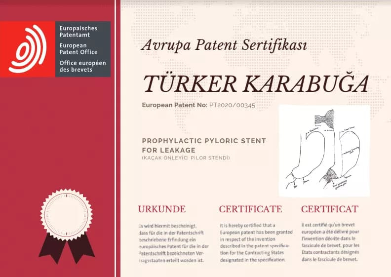 Intraabdominal Liver Retractor